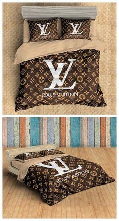 piumone letto louis vuitton|louis vuitton perfume.